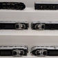 American Models S Scale New York Central Empire State Express Set EX/Box
