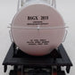 Des Plaines Hobbies NASG 2018-2 S Scale Moxie Tank Car with Platform #2013 EX/Box