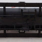 Des Plaines Hobbies DPS14121 S Gauge Fruit Industries Tank Car #1076 EX/Box
