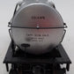 Des Plaines Hobbies DPS14121 S Gauge Fruit Industries Tank Car #1076 EX/Box
