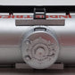 Des Plaines Hobbies DPS14121 S Gauge Fruit Industries Tank Car #1076 EX/Box