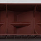 Des Plaines Hobbies DPS15141S 15141 S Scale Western Maryland 3-Bay Hopper #72302 LN/Box
