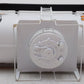 Des Plaines Hobbies NASG 2018-1 S Scale Moxie Tank Car with Platform #1948 EX/Box