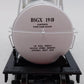 Des Plaines Hobbies NASG 2018-1 S Scale Moxie Tank Car with Platform #1948 EX/Box