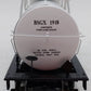 Des Plaines Hobbies NASG 2018-1 S Scale Moxie Tank Car with Platform #1948 EX/Box
