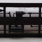 Des Plaines Hobbies NASG2018-2 S Gauge Union Maine Tank Cars #2018 EX/Box
