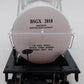 Des Plaines Hobbies NASG2018-2 S Gauge Union Maine Tank Cars #2018 EX/Box
