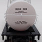 Des Plaines Hobbies NASG2018-2 S Gauge Union Maine Tank Cars #2018 EX/Box