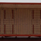 Des Plaines Hobbies SSA16063 Pennsylvania Railroad Gondola Freight Car #351696 EX/Box