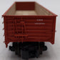 Des Plaines Hobbies SSA16063 Pennsylvania Railroad Gondola Freight Car #351696 EX/Box