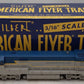 American Flyer 6-42513 S Delaware & Hudson Legacy U33C Diesel Lcomotive #761 EX