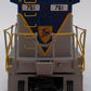 American Flyer 6-42513 S Delaware & Hudson Legacy U33C Diesel Lcomotive #761 EX