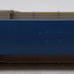 American Flyer 6-42513 S Delaware & Hudson Legacy U33C Diesel Lcomotive #761 EX