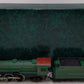 American Models 181 S Southern Crescent 4-6-2 Steam Locomotive #1397 w/ Tender EX/Box