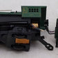 American Models 181 S Southern Crescent 4-6-2 Steam Locomotive #1397 w/ Tender EX/Box