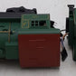 American Models 181 S Southern Crescent 4-6-2 Steam Locomotive #1397 w/ Tender EX/Box