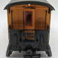 LGB 3007-CC01 G Scale Model Railroad Club Passenger Car LN/Box