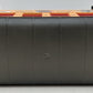 LGB 3007-CC01 G Scale Model Railroad Club Passenger Car LN/Box