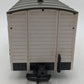 LGB 4031 G Scale Pepsi Cola Boxcar w/ Metal Wheels EX/Box