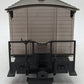 LGB 4031 G Scale Pepsi Cola Boxcar w/ Metal Wheels EX/Box