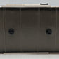 LGB 4031 G Scale Pepsi Cola Boxcar w/ Metal Wheels EX/Box