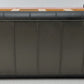 LGB 3016 G Scale Passenger Car w/Plastic Wheels EX