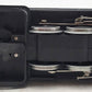 LGB 2070D G Steirmarkische Landesbahn 0-6-2 Gray Steam Locomotive w/Smoke #6824 EX/Box