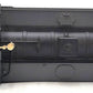 LGB 2070D G Steirmarkische Landesbahn 0-6-2 Gray Steam Locomotive w/Smoke #6824 EX/Box