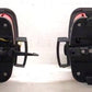 LGB 2030/50 Lehmann 20th Anniversary Trolley Set EX/Box