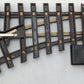 LGB 1205 G Scale 30° Right Hand Electric Switch Turnout