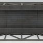LGB 5060 G Scale Short Truss Bridge EX