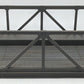LGB 5060 G Scale Short Truss Bridge EX