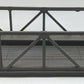 LGB 5060 G Scale Short Truss Bridge EX