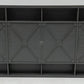 LGB 5060 G Scale Short Truss Bridge EX