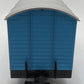 LGB 4127 G Scale RhB Cargo Domizil Boxcar EX/Box