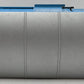 LGB 4127 G Scale RhB Cargo Domizil Boxcar EX/Box