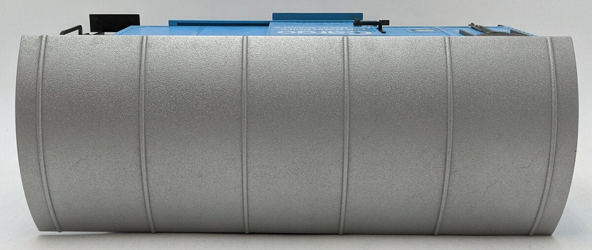 LGB 4127 G Scale RhB Cargo Domizil Boxcar EX/Box