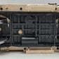 LGB 4026 G Scale Beck's Beer Boxcar (Metal Wheels) EX/Box