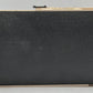 LGB 4026 G Scale Beck's Beer Boxcar (Metal Wheels) EX/Box
