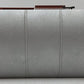 LGB 4027 G Scale Metal Door Boxcar - Custom/Box