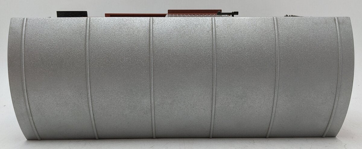 LGB 4027 G Scale Metal Door Boxcar - Custom/Box
