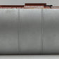 LGB 4028 G Scale Kronenbourg Boxcar EX/Box