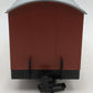 LGB 4028 G Scale Kronenbourg Boxcar EX/Box