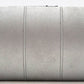 LGB 4029 Boissons Riviera Boxcar EX/Box