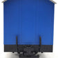 LGB 4029 Boissons Riviera Boxcar EX/Box