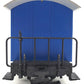 LGB 4029 Boissons Riviera Boxcar EX/Box