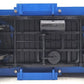 LGB 4029 Boissons Riviera Boxcar EX/Box