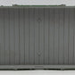 LGB 4010 G Scale Green 4-Wheel European Low Side Gondola VG/Box