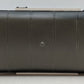 LGB 4032 G Scale Nestle Caboose (Metal Wheels) EX/Box