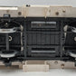 LGB 4032 G Scale Nestle Caboose (Metal Wheels) EX/Box